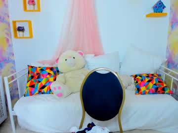 latina cam girl amelia__williams image #648881