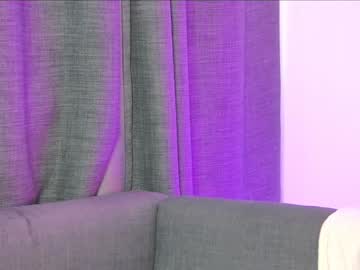 latina cam girl sapphirealice image #241227