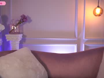 latina cam girl mariannacruzz image #4294958