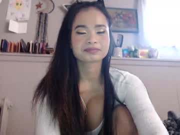 latina cam girl nawtymimi image #438882