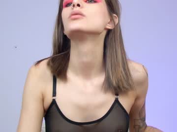latina cam girl sapphirealice image #1339025