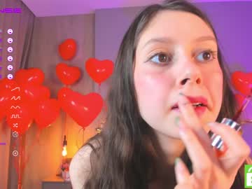 latina cam girl melissa_shawty image #2474791