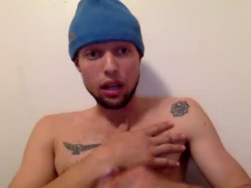 latina cam man 420tokentoyboy image #1985307