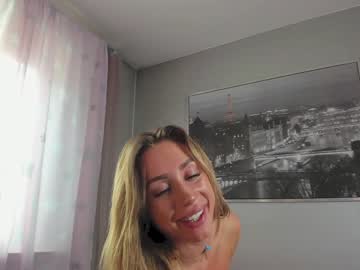 latina cam girl _mito_69 image #2772276