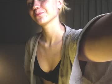 latina cam girl luna_ai image #151049