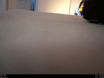 latina cam girl ms_seductive image #1587580