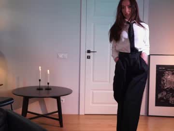 latina cam girl _mariarty_ image #3109564