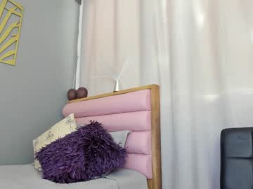 latina cam girl roberta_lipa image #1796642