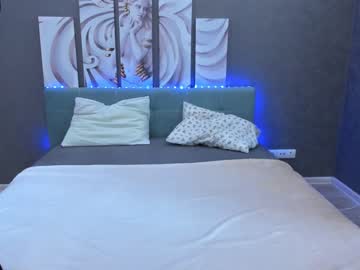 latina cam girl sparklylinda image #1451373