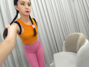 latina cam girl ehotlovea image #3551788