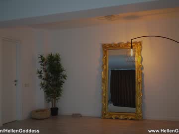 latina cam girl indiansweety image #1730233