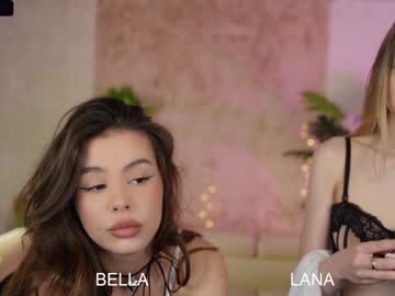 latina cam girl anabel054 image #4621379