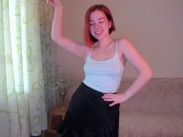 latina cam girl puoli image #1789671