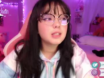 latina cam girl maru_chan_ image #1569930