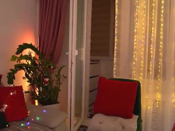 latina cam girl sweety_rinushka_ image #3970496