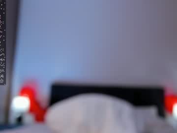 latina cam girl quennacindy image #4250193