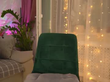 latina cam girl sweety_rinushka_ image #4241880