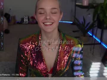 latina cam girl petitebrat image #4031958