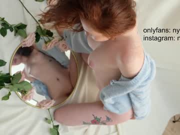 latina cam girl niilaa image #707254
