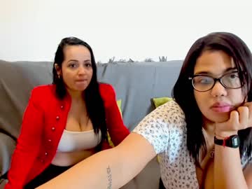 latina cam couple redsky_xxx image #160476