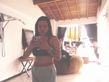 latina cam girl kendalltyler image #3657750