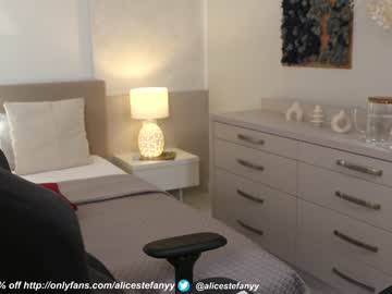 latina cam girl smileyouarehere image #2493256