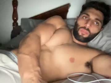 latina cam man 69_aalpha_m0delfforyou1 image #1990433