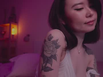 latina cam girl lu_blu image #523734