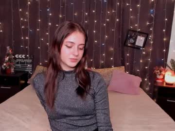 latina cam girl thelmaandrewse image #2241344