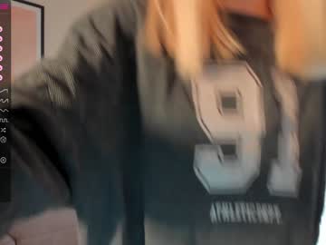 latina cam girl brilliantvictoria image #2497904