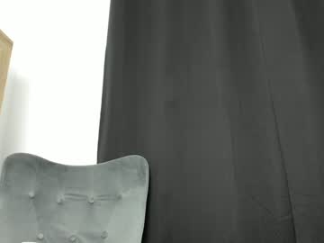 latina cam girl 9harlotte99 image #966903