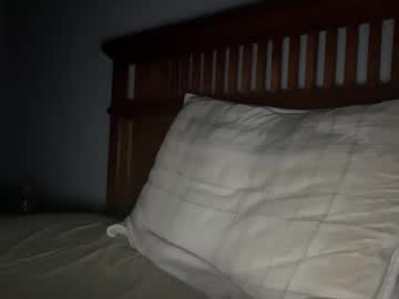 kal_filiposki latina cam