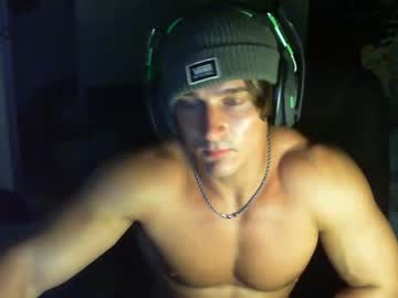 latina cam man nategains image #468508