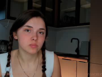 latina cam girl catheryncorrell image #4206629