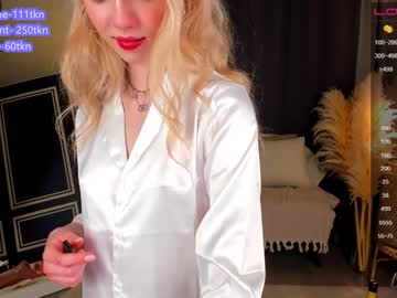 latina cam girl elizabethmad image #3070924