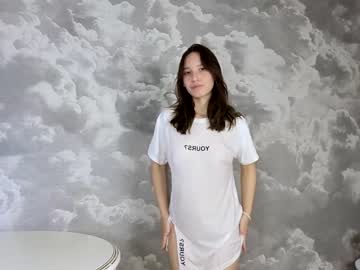 latina cam girl just_emmy image #3426130