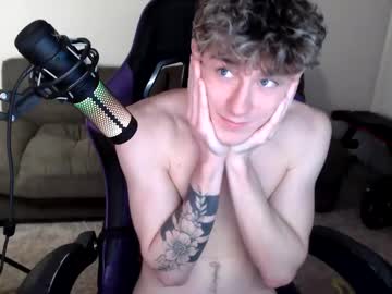 latina cam man oj_twink image #4701586