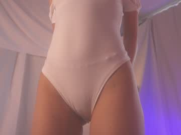 latina cam girl redhead_at_sunset image #3144935