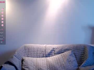 latina cam girl ohmolli image #1381192