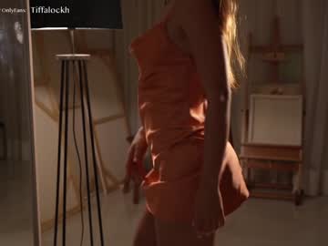 latina cam girl tifalock_ image #3213929
