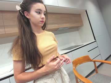 latina cam girl ehotlovea image #2406666