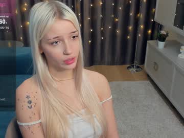 latina cam girl erleneganter image #4066677