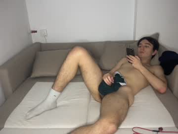 latina cam man mark_bre image #4545024