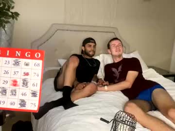 latina cam man mormon_twink image #4297442