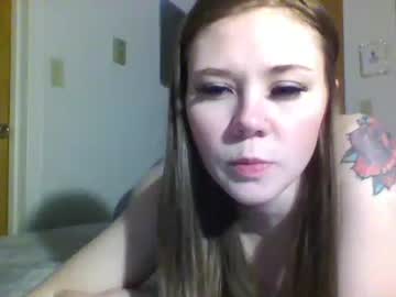 latina cam couple perfectlypeachey image #2877834