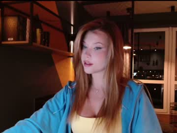 latina cam girl bitter_moon image #2909139