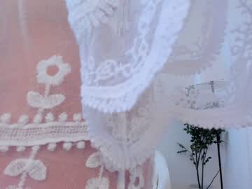 latina cam couple feel_our_vibe image #4221927