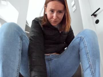 latina cam girl eatmypie69 image #2074066