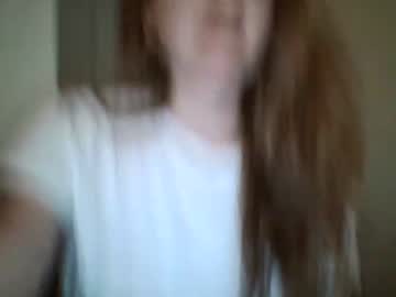 latina cam girl serenabadbunny image #2078827