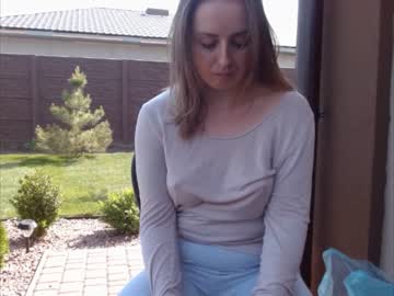 latina cam girl erotic_vibe image #2998018